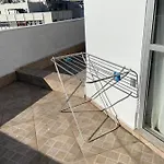 Real Apartments 160 - Cobertura Em Copacabana Para 5 Pessoas