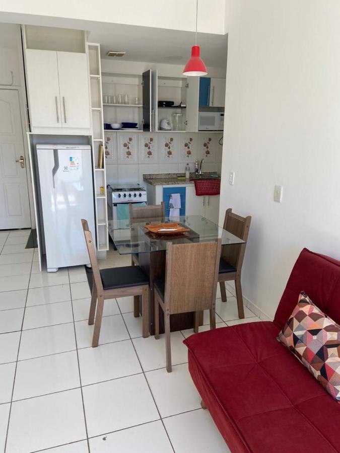 Apartamento Real 160 - Cobertura Em Copacabana 5 Pessoas *