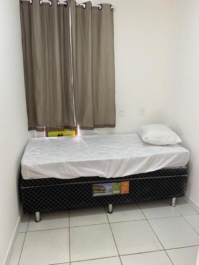 Real 160 - Cobertura Em Copacabana 5 Pessoas Apartamento *