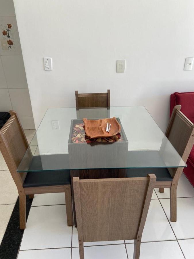 Apartamento Real 160 - Cobertura Em Copacabana 5 Pessoas