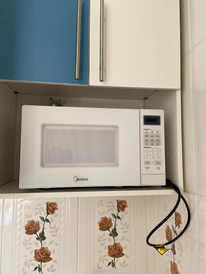 Real 160 - Cobertura Em Copacabana 5 Pessoas Apartamento *